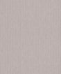 Galerie Textured Stripes Purple Lilac Wallpaper