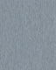 Galerie Textured Stripes Blue Wallpaper