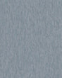 Galerie Textured Stripes Blue Wallpaper