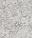 Galerie Floral Texture Pink Wallpaper