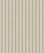 Galerie Wood Stripe Beige Wallpaper