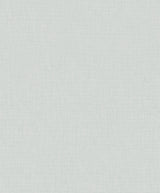 Galerie Linen Green Wallpaper