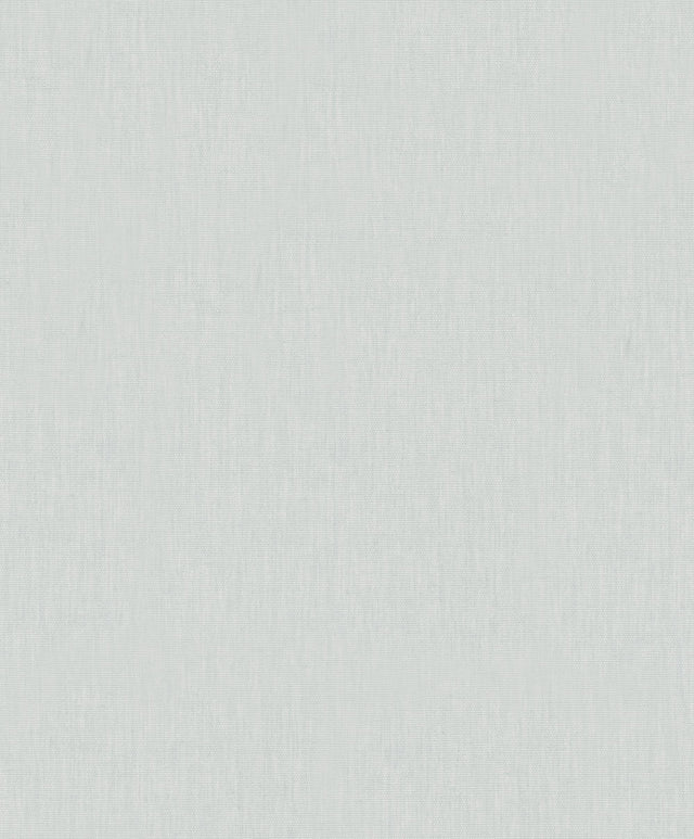 Galerie Linen Green Wallpaper