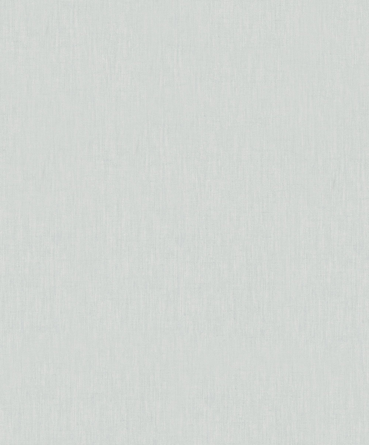 Galerie Linen Green Wallpaper