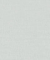 Galerie Linen Green Wallpaper
