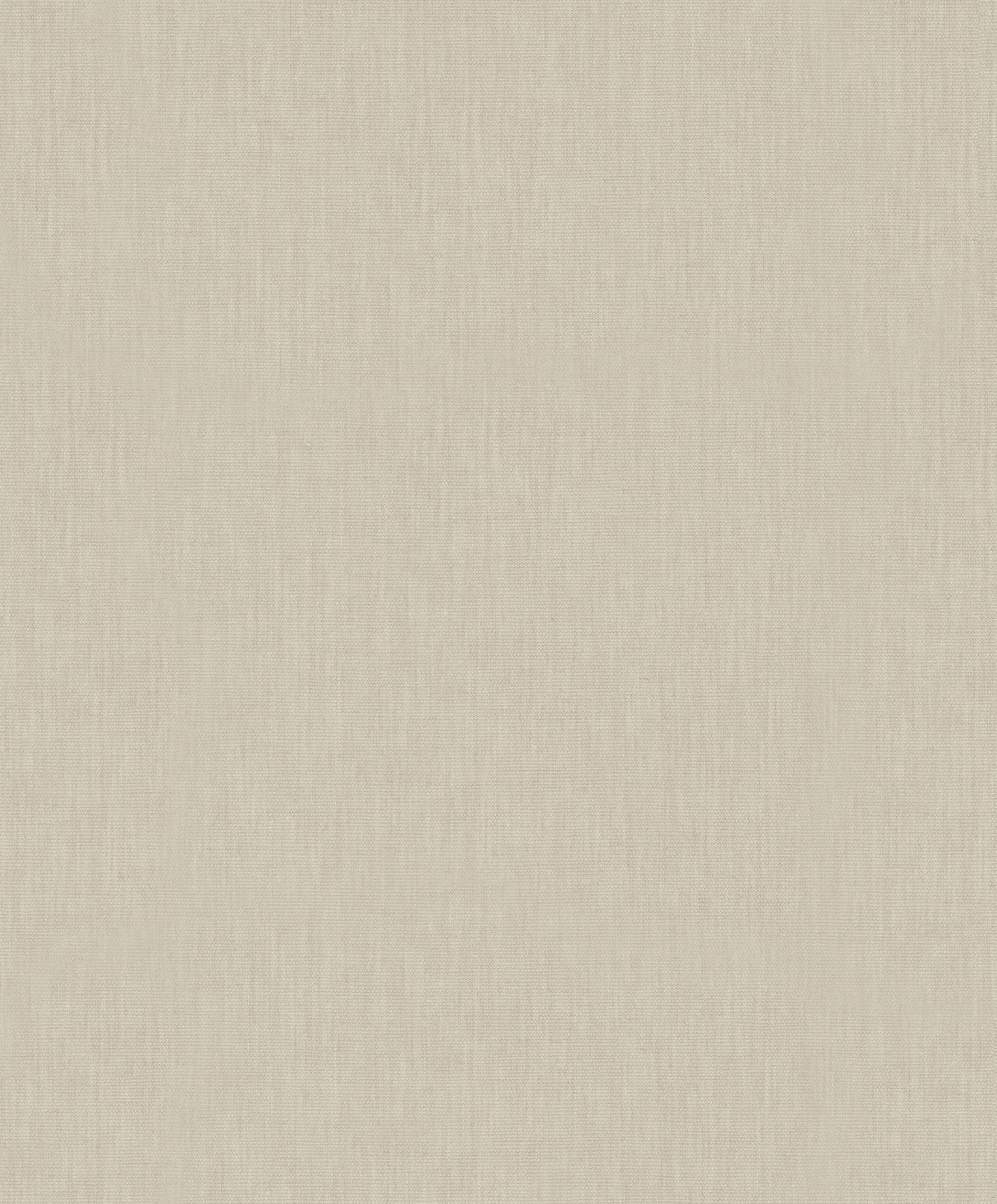 Galerie Linen Beige Wallpaper