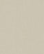 Galerie Linen Beige Wallpaper