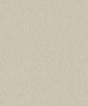 Galerie Linen Beige Wallpaper