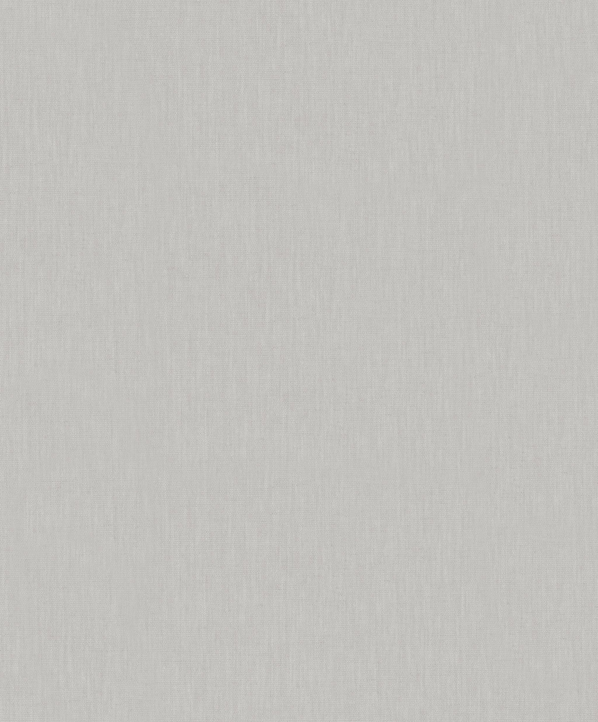 Galerie Linen Pink Wallpaper
