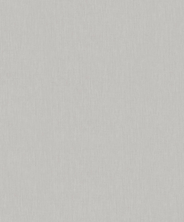 Galerie Linen Pink Wallpaper