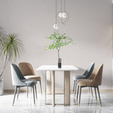 Galerie EN3396314 Eden Linen Pink Wallpaper EN3396314 Pink Wallpaper