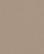 Galerie Linen Bronze Brown Wallpaper