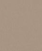 Galerie Linen Bronze Brown Wallpaper