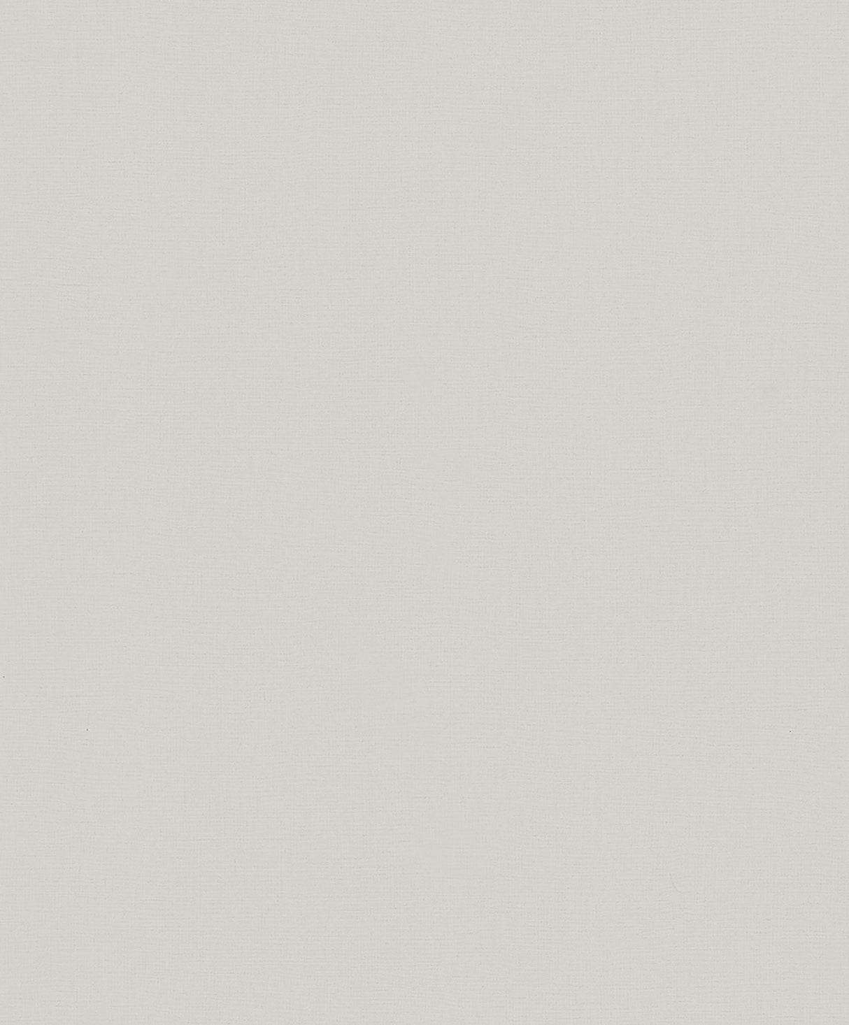 Galerie Fabric Effect Beige Wallpaper