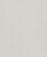 Galerie Fabric Effect Beige Wallpaper