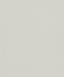 Galerie Fabric Effect Beige Wallpaper