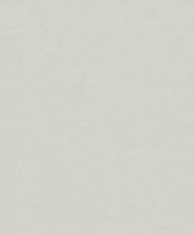 Galerie Fabric Effect Beige Wallpaper