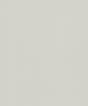 Galerie Fabric Effect Beige Wallpaper