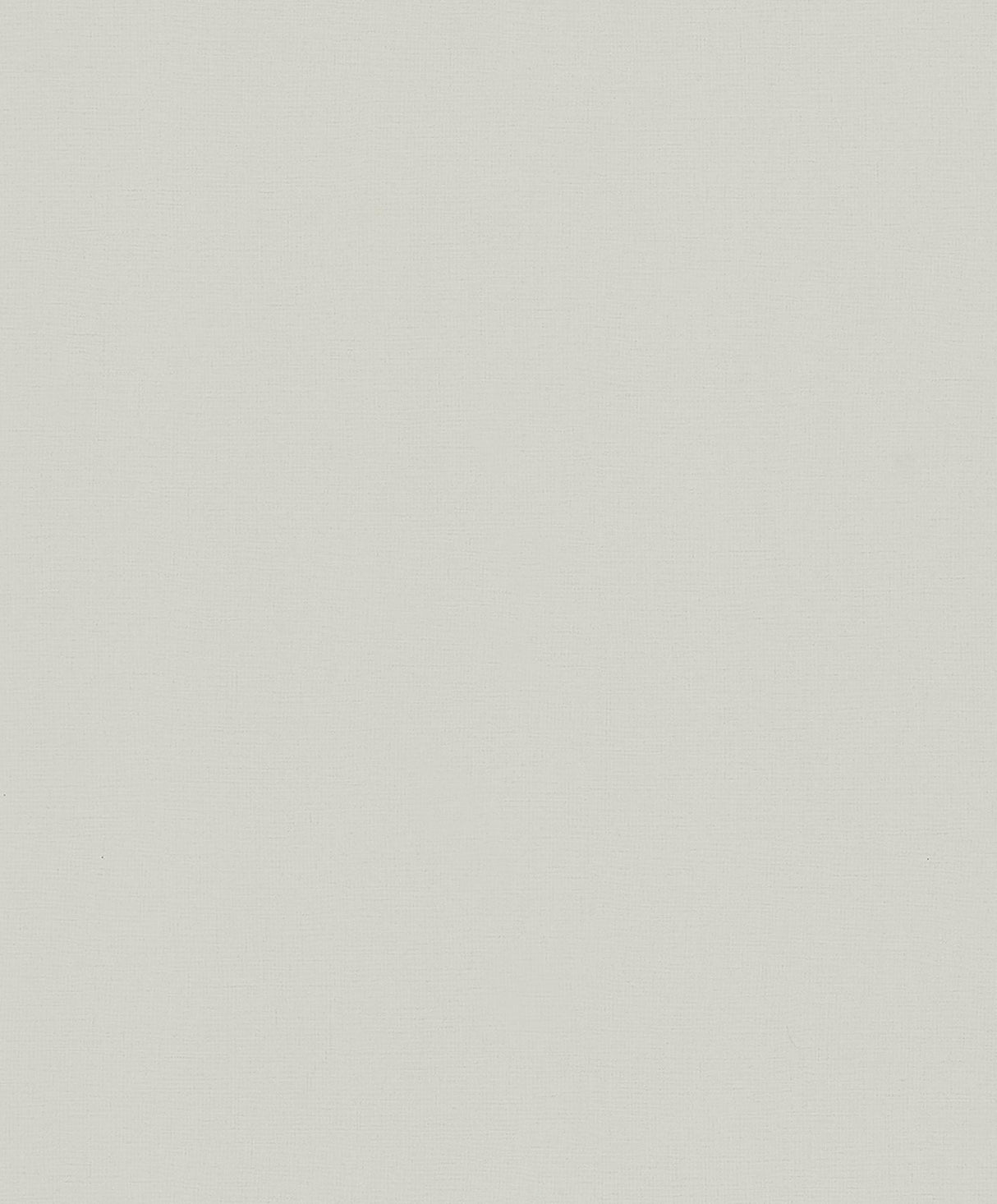 Galerie Fabric Effect Beige Wallpaper