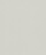 Galerie Fabric Effect Beige Wallpaper