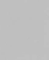 Galerie Fabric Effect Silver Grey Wallpaper