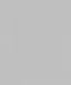 Galerie Fabric Effect Silver Grey Wallpaper
