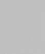 Galerie Fabric Effect Silver Grey Wallpaper