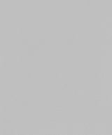Galerie Fabric Effect Silver Grey Wallpaper