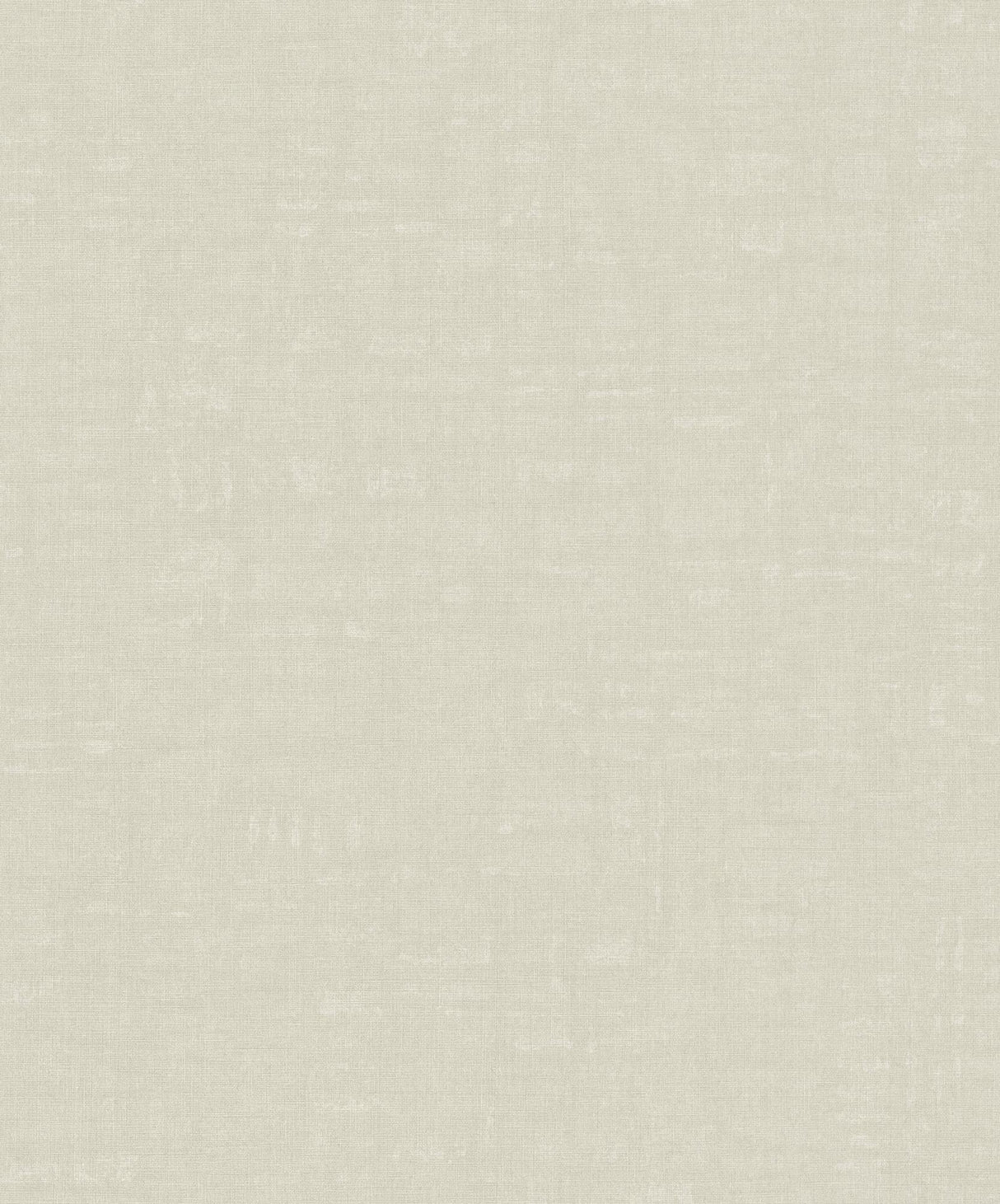 Galerie Linen Effect Textured Beige Wallpaper