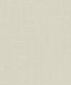 Galerie Linen Effect Textured Beige Wallpaper
