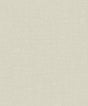 Galerie Linen Effect Textured Beige Wallpaper