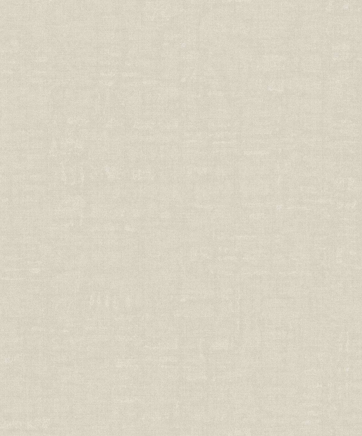 Galerie Linen Effect Textured Beige Wallpaper