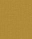 Galerie Linen Effect Textured Gold Wallpaper