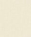 Galerie Linen Effect Textured Cream Wallpaper