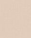 Galerie Linen Effect Textured Pink Wallpaper