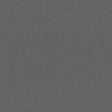 Galerie Hessian Effect Textured Silver Grey Wallpaper