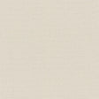 Galerie Hessian Effect Textured Beige Wallpaper