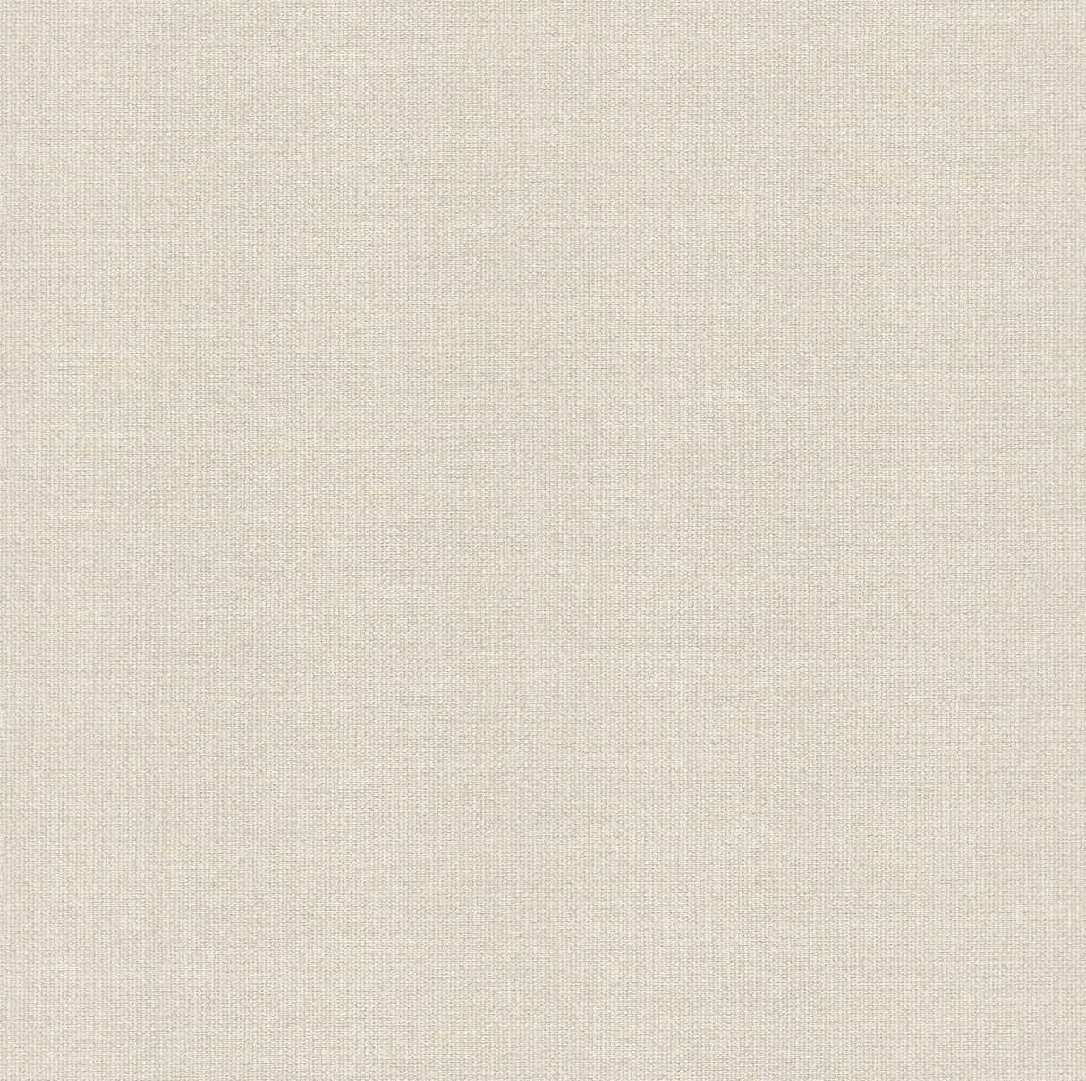 Galerie Hessian Effect Textured Beige Wallpaper