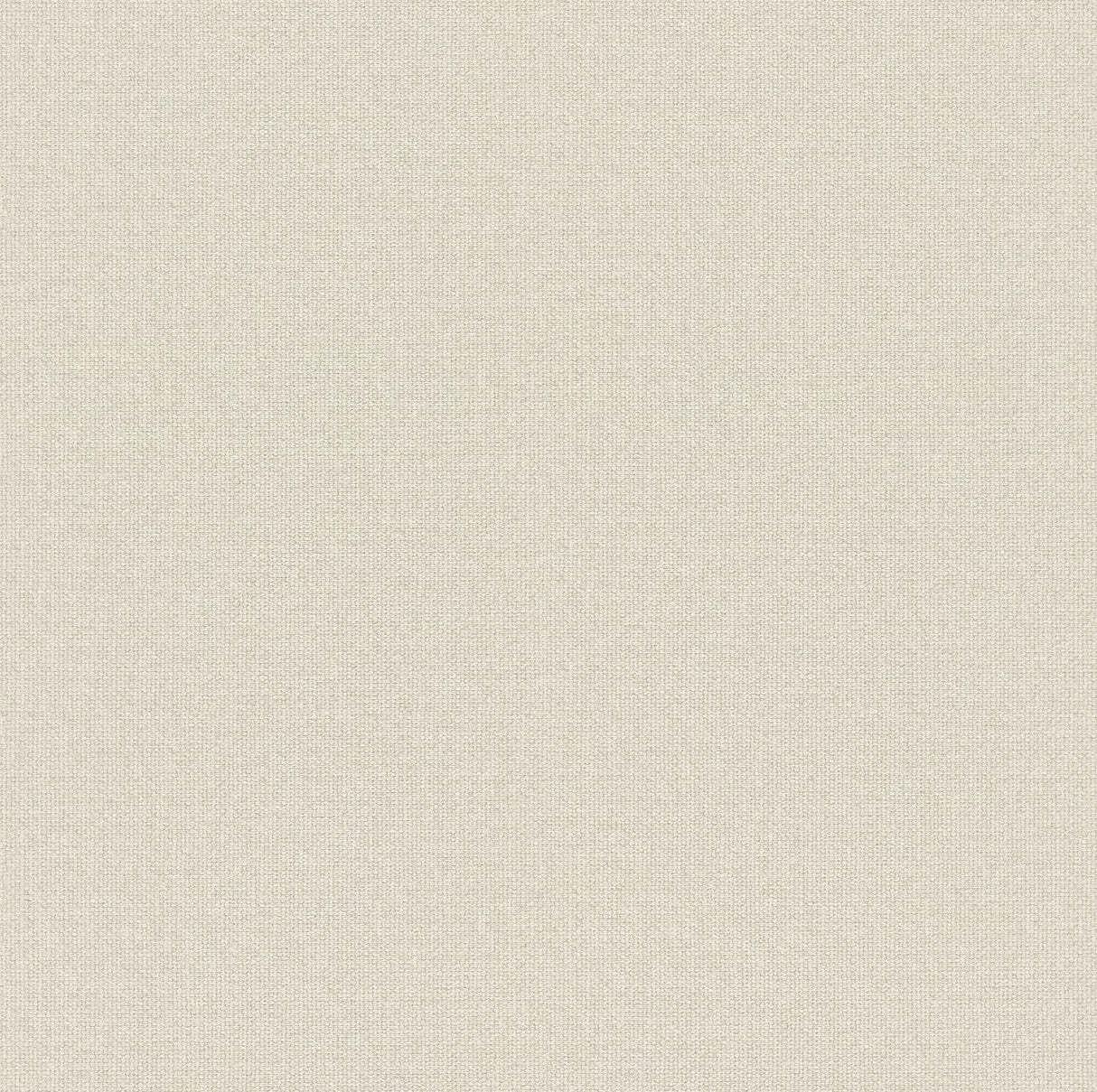 Galerie Hessian Effect Textured Beige Wallpaper