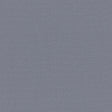 Galerie Hessian Effect Textured Blue Wallpaper