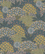 Galerie Forest Bloom Motif Multi-coloured Wallpaper