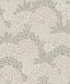 Galerie Forest Bloom Motif Beige Wallpaper