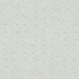 Galerie Geo Swirl Motif Green Wallpaper