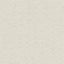 Galerie Geo Swirl Motif Beige Wallpaper