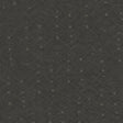 Galerie Geo Swirl Motif Black Wallpaper