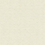 Galerie Geo Swirl Motif Cream Wallpaper