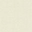 Galerie Geo Swirl Motif Cream Wallpaper