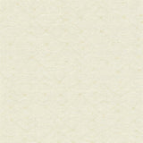 Galerie Geo Swirl Motif Cream Wallpaper