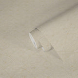 Galerie Geo Swirl Motif Cream Wallpaper