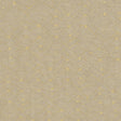 Galerie Geo Swirl Motif Yellow Wallpaper